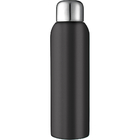 Stainless Sports Bottle