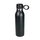 Drink Bottle