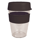 Carry Cup