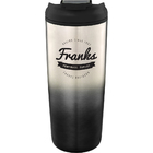 530ML Bottle