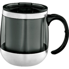 410ML Mug