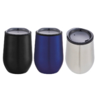 300ML Cup