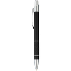 The Patrio Metal Pen