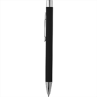 Metal Pen