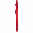 Ballpoint Pen