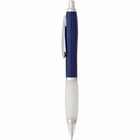 Ballpoint Pen