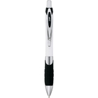 Ballpoint Pen