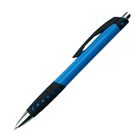 Pen