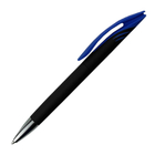 Pen