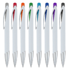 Pen