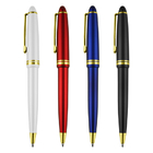 Pen