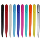 Pen