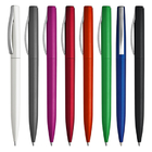 Pen
