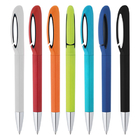 Pen
