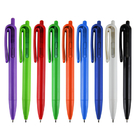 Plastic Pen