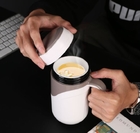 Customization陶瓷杯內膽保溫杯 Promotional Products