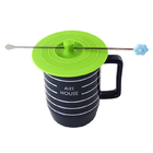 CustomizationSilicone LidPromotional Products