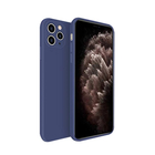 CustomizationPhone CasePromotional Products