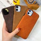 CustomizationRetrocortical casePromotional Products