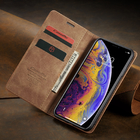 CustomizationPhone casePromotional Products