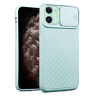 CustomizationSoft phone case with sliding windowPromotional Products