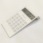 CustomizationMulti-functional CalculatorPromotional Products