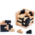 CustomizationDecompression ToysPromotional Products
