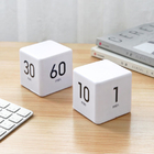 CustomizationTimerPromotional Products