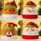 CustomizationChristmas HatPromotional Products