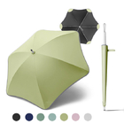 CustomizationStraight UmbrellaPromotional Products