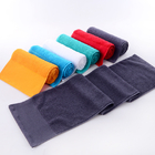 CustomizationSports TowelPromotional Products