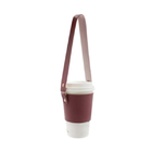 CustomizationCup CoverPromotional Products