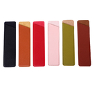 CustomizationPu Pen BagPromotional Products