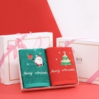 CustomizationChristmas TowelPromotional Products