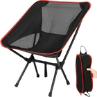 CustomizationOutdoor UltraLight Folding Backpacking ChairPromotional Products