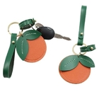 Great Fortune Keychain