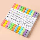 CustomizationMarkerPromotional Products
