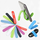 CustomizationMulti-functional Magnet WinderPromotional Products