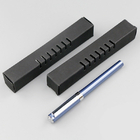 CustomizationBlack Pen BoxPromotional Products