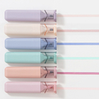 CustomizationHighlighterPromotional Products