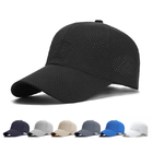 CustomizationMesh CapPromotional Products