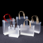 CustomizationPP Gift BagPromotional Products