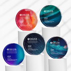CustomizationCrystal TrophyPromotional Products