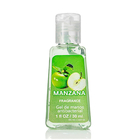 CustomizationGel Wash Free Hand SanitizerPromotional Products