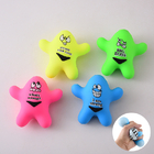 CustomizationTPR Decompression ToysPromotional Products