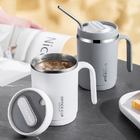 Customization500ML Thermal MugPromotional Products