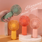 CustomizationPortable FanPromotional Products