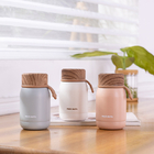 CustomizationThermal MugPromotional Products