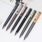 CustomizationMetal PenPromotional Products