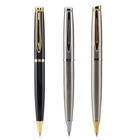 CustomizationMetal PenPromotional Products